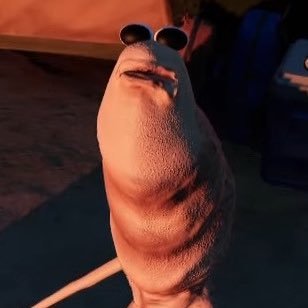 TSRAven22's profile picture. Thoughts/opinions are my own.