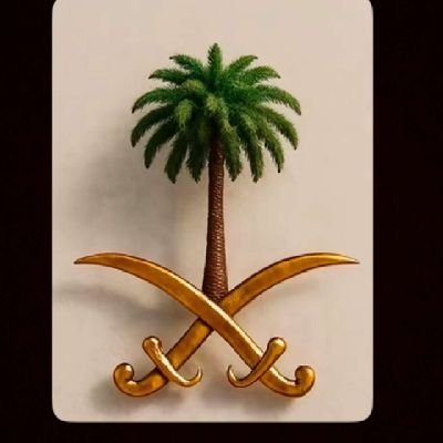 fyl104306's profile picture. 