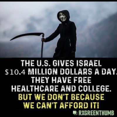 johnny09759600's profile picture. simply sick & tired of being sick & tired of how the frustrated misguided working poor cyant see that banksters  the MIC corporate kleptocracy destroyed life