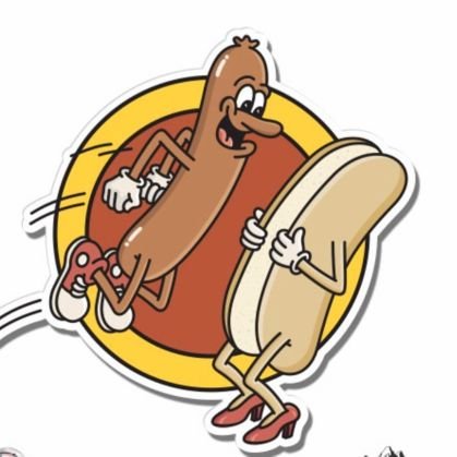 gravy4u's profile picture. Just your next door DILF (40+)
I don't buy content or pay to play. Just here for humor and naughty fun. 18+ or no play (MDNI) straight
