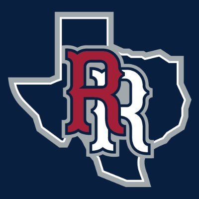 RRExpress's profile picture. The official X of the Round Rock Express, Triple-A affiliate of the Texas Rangers.