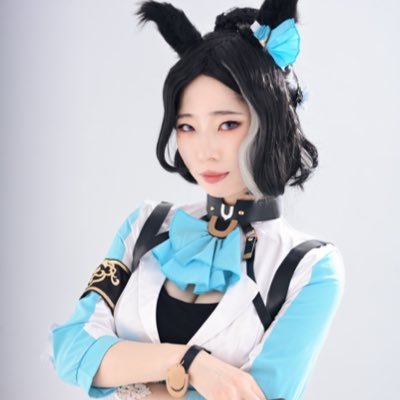 さこ爻さんのプロフィール画像
