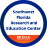 SWFREC's profile picture. UF/IFAS
