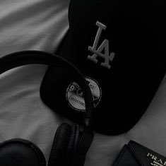 22Riii's profile picture. ｺﾚﾘｽﾀﾞｲｴｯﾀｰ😷♡2025.7月22日start時107.4kg→11月4日69.7!!目標66kgまでもうすぐ!!身長は164cmの普通の女