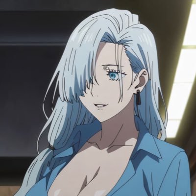 eastbluedreamer's profile picture. anime lover.