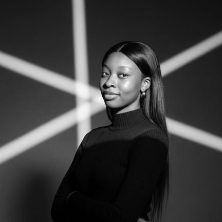 Chy_Onye's profile picture. Biochemist | Learning coordinator @alx_africa | Created @thereaderstribe