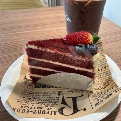 nameemanname_'s profile picture. งอง