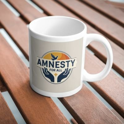 @AbolishDirect