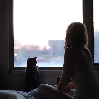 EugeSella's profile picture. • Microbióloga 🧫 🦠🔬🍄 🌱 FCV - UNLP • Doctoranda CONICET •