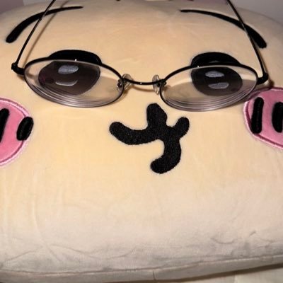 3qLppq's profile picture. 