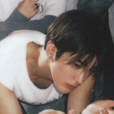 bearbeam__'s profile picture. 20↑ | bīmu (ビーム) @ENHYPEN_members @treasuremembers @cortis_bighit