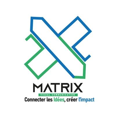 MinkAgency19's profile picture. Agence de communication visuelle spécialisée dans le branding 
La photographie 
Montage vidéo 
Print 
Marketing digital 
Ui et Ux design