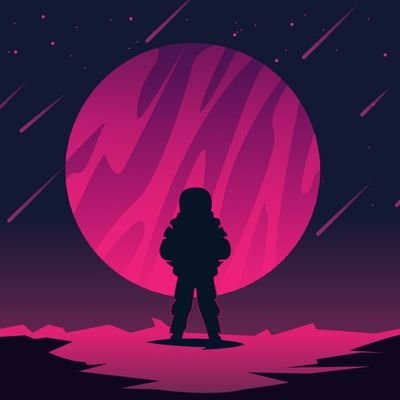 Meghu_15's profile picture. 