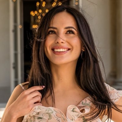 MishelNFT1's profile picture. Video Content Creator | @Bybit_Official Partner | @runwago Ambassador | Web3 Marketing | Not financial advice | DM for collabs