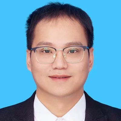 Brunoanro's profile picture. Web3 entrepreneur, Chief CMO of https://t.co/McUMRSwDG1 @littlepengua