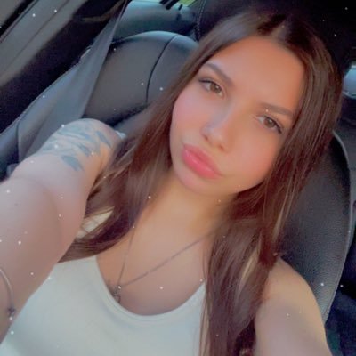 diablita9x's profile picture. Free Palestine Free Luigi Mangione