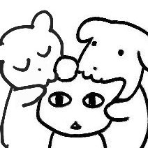 a_m_l_e_'s profile picture. 고양이상 매니아의 키티 일기장