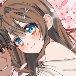 ZUNAさんのプロフィール画像