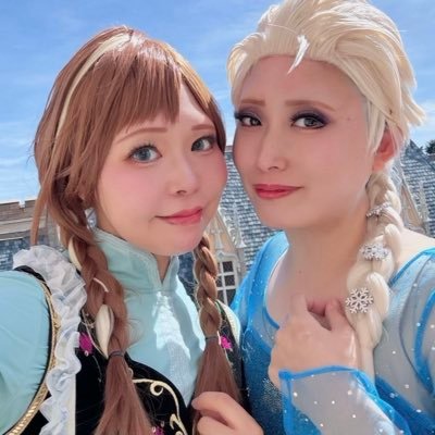 ✿憂✿→右の人。 10/23🌊