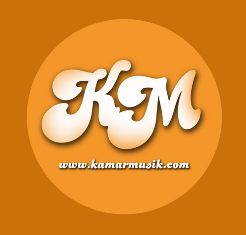 Kamar Musik Profile