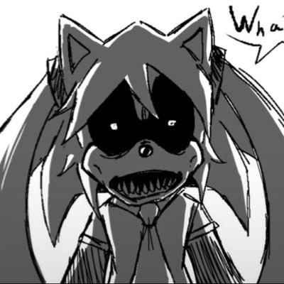 Michaeljan782's profile picture. hey i guess.