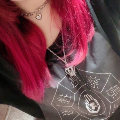 ざっきーさんのプロフィール画像