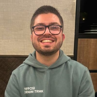 GuiKings_vlr's profile picture. 🇵🇹 23y | @ValorantNewsPT 🗞️ | Human Resources Management 📚 | gui.kings.2002@gmail.com 📬