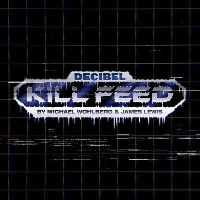 @dBKillFeed