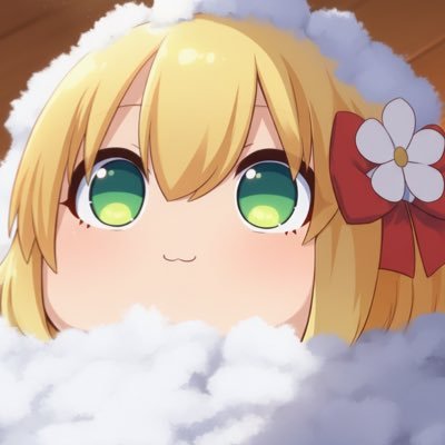 zukkun_project's profile picture. Exploring the future with AI technology and creativity ✨ Zukkun Knows 📚 | Zukkun Music 🎵 Let’s play with tomorrow. https://t.co/fSTjPBiBV7
