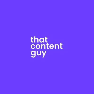 @OhwodiasaPraise