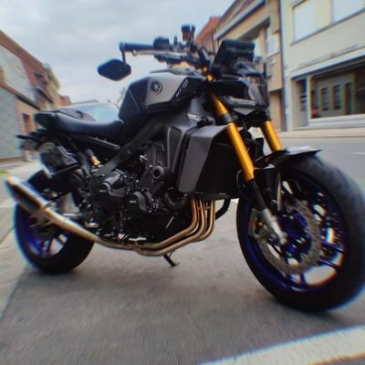 EarlyRetireFund's profile picture. 26yo lad from Belgium livin' on the blockchain