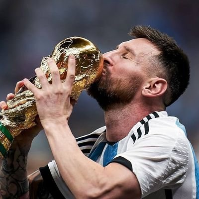 14Leo579271's profile picture. 