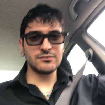 @soobalim