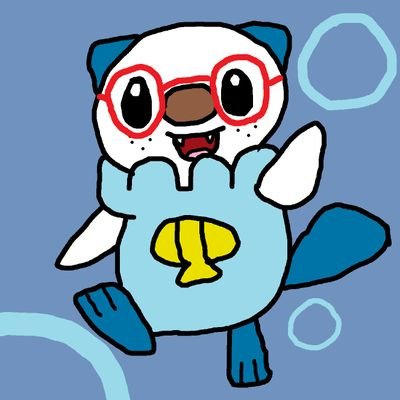 yuma_shimi's profile picture. 01(24)【👓📣】しみさんと音楽と…
@yuma_0809_2のオタク垢になります
