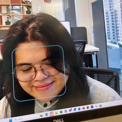 raviOWIE's profile picture. Hiraya Manawari..