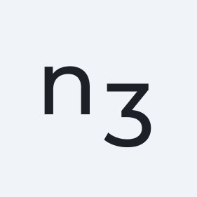 norse3AI's profile picture.