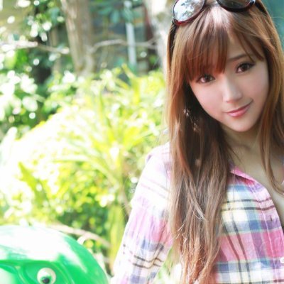 JamesEdwar64273's profile picture. 