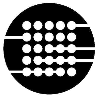 AwinkTralala25's profile picture. Omniscient Order  ✸,✸ bao bao 🐼Gnoma Anoma 🧙‍♂️,🧙‍♂️🧙