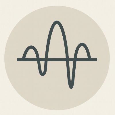 tofufomax's profile picture. AI, robotics, maths