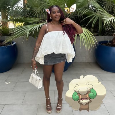 professorsoniaa's profile picture. aspiring pokemon vgc player ✨ • tiktok: professor.sonia • insta: professor.soniaa