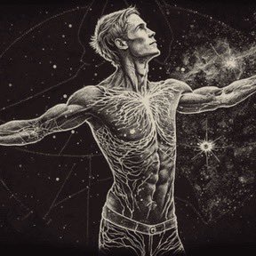 Adriand1tmann's profile picture. Life is too short to worry about stupid things. Have fun. Fall in love. Regret nothing, and don't let people bring you down. Study, think, create, and grow.