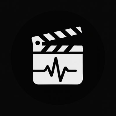 FilmBeatX's profile picture. 🍿Noticias, análisis y opinión del mundo del cine. FilmBeat: rigor, actualidad y pasión por el séptimo arte.

✉️contacto.filmbeat@gmail.com