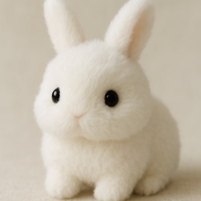 EXh1284's profile picture. たまごっち(uni所持)/kpop(TXT.TWICE)/猫/本/星/楽器/建築/博物館/美術館/海/美容/スクイーズ/シール交換/サンリオ/食べること/ナルミヤ/平成レトロ/持病🈶/お友だち欲しい🫶/無言フォロー失礼します🙏😉💫