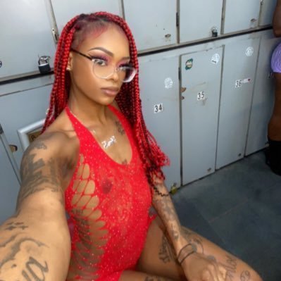 LuvSynn646's profile picture. AVAILABLE FOR MEET UP 🔥🥵BE DEPOSIT READY ‼️‼️chat me up on telegram for fast response : https://t.co/UIMKFq1aie