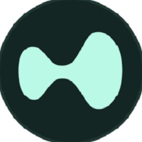 HyrenIiquid's profile picture. 