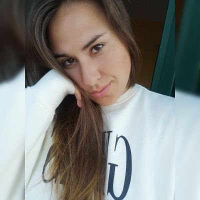 romipellegrin's profile picture. 🌺𝓔𝓿𝓮𝓻𝔂𝓽𝓱𝓲𝓷𝓰 𝓬𝓸𝓶𝓮𝓼 𝓽𝓸 𝔂𝓸𝓾 𝓲𝓷 𝓽𝓱𝓮 𝓻𝓲𝓰𝓱𝓽 𝓶𝓸𝓶𝓮𝓷𝓽.🌺