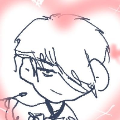 Churo_ginkwap's profile picture. 20⬆️ / 土銀🚬🍓 / 高銀🦋🍓/ 銀右•土左•高左固定 / 소비 중심 RT 마음 많음 / 비팔알림X