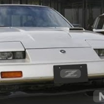 Hiro1222066's profile picture. 旧車大好き❤