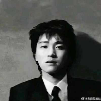 Kzyi5983's profile picture. 