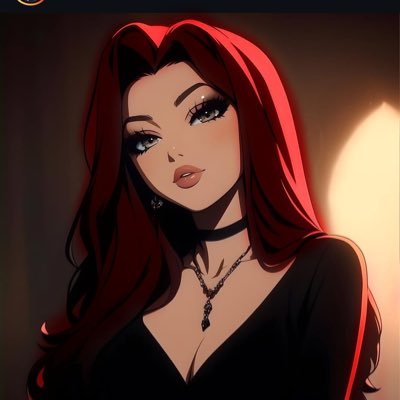 pinkcelfem's profile picture. rt bot. religious ppl dni. misandrist